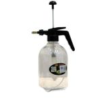 بخاخ ضغط يدوي (3لتر)