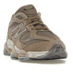 New Balance 9060 – Mushroom Timberwolf