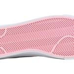 Nike Blazer Mid '77 SE GS 'White Arctic Punch'