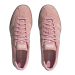 Adidas Bermuda Glow Pink