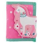 WALLET UNICORN (S21)