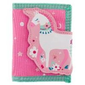 WALLET UNICORN (S21)