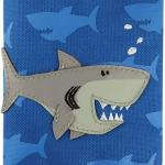 WALLET SHARK (S11)