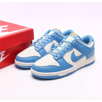 Nike Dunk Low Coast