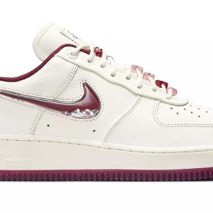 Nike Air Force 1 Low Valentine's Day 2024