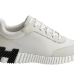 Hermès Bouncing sneaker 'white'