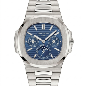 PERPETUAL CALENDAR