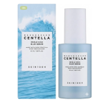 SKIN1004 Hyalu-Cica Blue Serum 50ml – سيروم الترطيب الأزرق | Yes Style