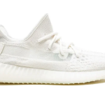 Adidas Yeezy Boost 350 V2 – Bone
