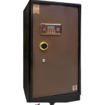 Turbotech TD 108