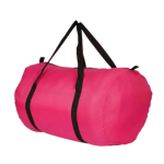 Foldable Duffle Bag