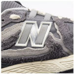 New Balance 1906D Protection Pack Harbor Grey