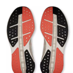 On Running Cloudsurfer Max Ivory Salmon