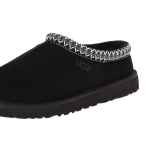 UGG Tasman Slipper – Black