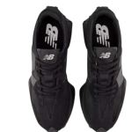 New Balance 327 Tongue Logo