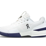 On Running THE ROGER Pro White/Acai