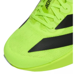 Adidas Adizero Evo Lucid Lemon