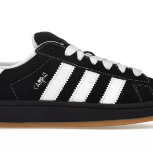 adidas Campus 00s KoRn