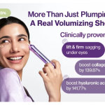 Numbuzin No.9 NAD+ Retinol Volumetox Eye Cream (20ml)