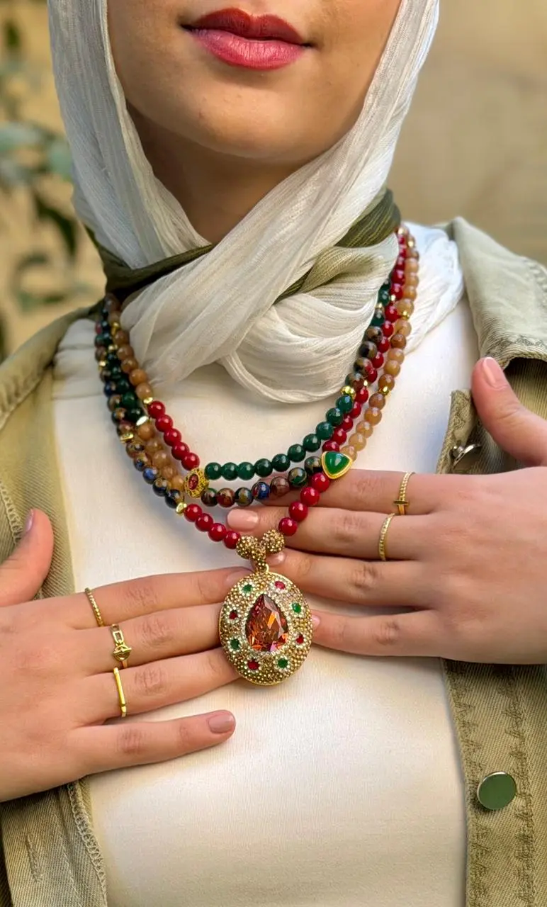 جوهرة"Jawhara