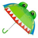 POP UP UMBRELLA DINO (S23)