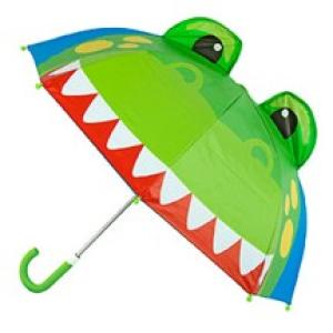 POP UP UMBRELLA DINO (S23)