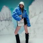 Fur Jacket