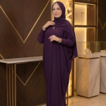 أسدال زهرة