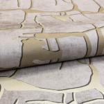 Goldera Digital Carpet (150cm x 200cm)
