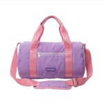 Majestic Blush Limited Edition