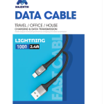 Majentik Cable CL-019 USB A To C
