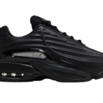 NOCTA x Nike Hot Step 2 'Black'