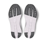 On Running Cloudsurfer White/Frost