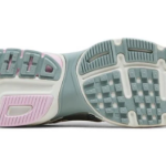 Nike V2K Run 'Light Pumice Pink Foam'