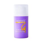 Montana لوشن اليد والجسم