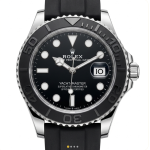 Yacht-Master