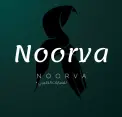 noorva store