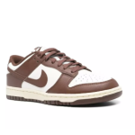 Nike Dunk Low Cacao Wow