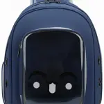 H240 شنطة ظهر