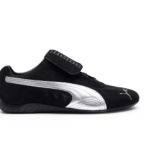 Puma SPEEDCAT OPEN YY, BLACK
