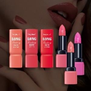 Matte Lipstick