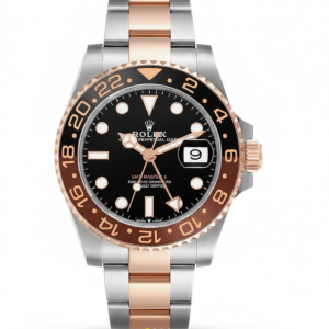GMT-Master II