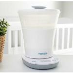 3-in-1 Steam Sterilizer