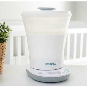 3-in-1 Steam Sterilizer