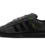 Adidas Campus 00s – Youth of Paris