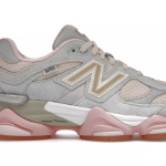 New Balance 9060 Joe Freshgoods Baby Shower Blue