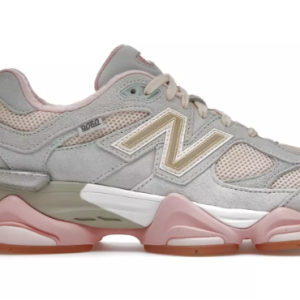 New Balance 9060 Joe Freshgoods Baby Shower Blue