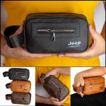 شنطة هاند مستوردة حجم صغير jeep