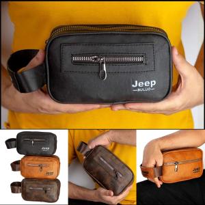 شنطة هاند مستوردة حجم صغير jeep