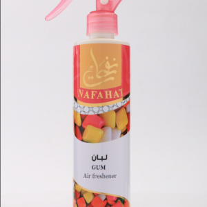 نفحات